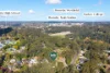 6 Arrionga Place, Hornsby, NSW 2077-Image