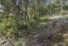 6 Arrionga Place, Hornsby, NSW 2077-Image