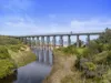 6 Ash Grange, North Wonthaggi, Vic 3995-Image