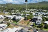 6 Atlantis Boulevard, Agnes Water, Qld 4677