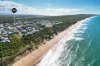 6 Atlantis Boulevard, Agnes Water, Qld 4677-Image
