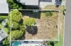 6 Atlantis Boulevard, Agnes Water, Qld 4677-Image