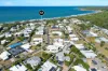 6 Atlantis Boulevard, Agnes Water, Qld 4677-Image