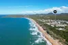 6 Atlantis Boulevard, Agnes Water, Qld 4677-Image