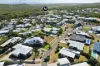 6 Atlantis Boulevard, Agnes Water, Qld 4677-Image