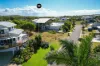 6 Atlantis Boulevard, Agnes Water, Qld 4677-Image