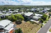 6 Atlantis Boulevard, Agnes Water, Qld 4677-Image