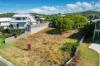 6 Atlantis Boulevard, Agnes Water, Qld 4677-Image