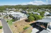 6 Atlantis Boulevard, Agnes Water, Qld 4677-Image