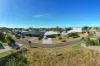 6 Atlantis Boulevard, Agnes Water, Qld 4677-Image