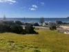 6 Azzure Vista, Boat Harbour Beach, Tas 7321-Image