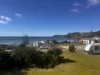 6 Azzure Vista, Boat Harbour Beach, Tas 7321-Image