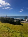 6 Azzure Vista, Boat Harbour Beach, Tas 7321-Image