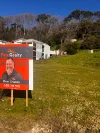 6 Azzure Vista, Boat Harbour Beach, Tas 7321-Image