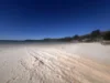 6 Azzure Vista, Boat Harbour Beach, Tas 7321-Image