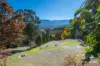 6 Bacchus Crescent, Millgrove, Vic 3799