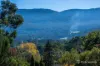 6 Bacchus Crescent, Millgrove, Vic 3799-Image
