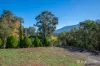 6 Bacchus Crescent, Millgrove, Vic 3799-Image