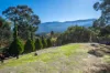 6 Bacchus Crescent, Millgrove, Vic 3799-Image