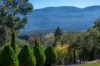 6 Bacchus Crescent, Millgrove, Vic 3799-Image