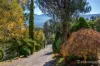 6 Bacchus Crescent, Millgrove, Vic 3799-Image