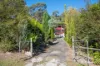 6 Bacchus Crescent, Millgrove, Vic 3799-Image