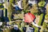 6 Bacchus Crescent, Millgrove, Vic 3799-Image