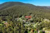 6 Bacchus Crescent, Millgrove, Vic 3799-Image