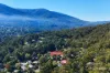 6 Bacchus Crescent, Millgrove, Vic 3799-Image