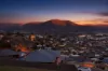 6 Batten Court, Glenorchy, Tas 7010