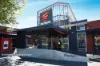6 Batten Court, Glenorchy, Tas 7010-Image