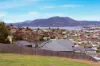 6 Batten Court, Glenorchy, Tas 7010-Image