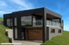 6 Batten Court, Glenorchy, Tas 7010-Image