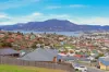 6 Batten Court, Glenorchy, Tas 7010-Image