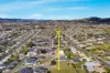 6 Batten Court, Glenorchy, Tas 7010-Image