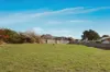 6 Batten Court, Glenorchy, Tas 7010-Image