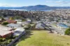 6 Batten Court, Glenorchy, Tas 7010-Image