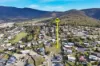 6 Batten Court, Glenorchy, Tas 7010-Image