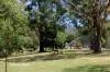 6 Batten Court, Glenorchy, Tas 7010-Image