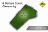 6 Batten Court, Glenorchy, Tas 7010-Floorplan