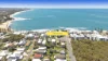 6 Bennett Street, Moffat Beach, Qld 4551