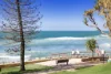 6 Bennett Street, Moffat Beach, Qld 4551-Image