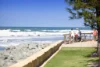 6 Bennett Street, Moffat Beach, Qld 4551-Image