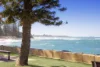 6 Bennett Street, Moffat Beach, Qld 4551-Image