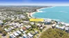 6 Bennett Street, Moffat Beach, Qld 4551-Image