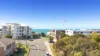 6 Bennett Street, Moffat Beach, Qld 4551-Image