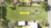 6 Bennett Street, Moffat Beach, Qld 4551-Image