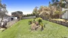 6 Bennett Street, Moffat Beach, Qld 4551-Image