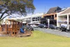 6 Bennett Street, Moffat Beach, Qld 4551-Image
