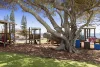 6 Bennett Street, Moffat Beach, Qld 4551-Image